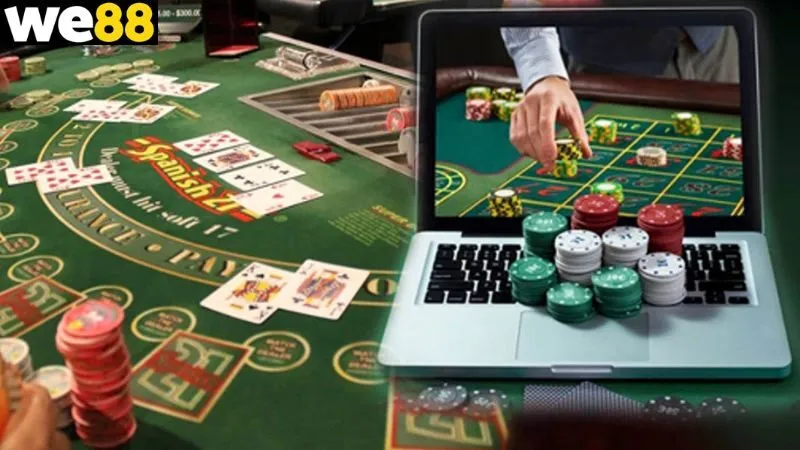 sanh-casino-asia-gaming:-gioi-thieu-tong-quan