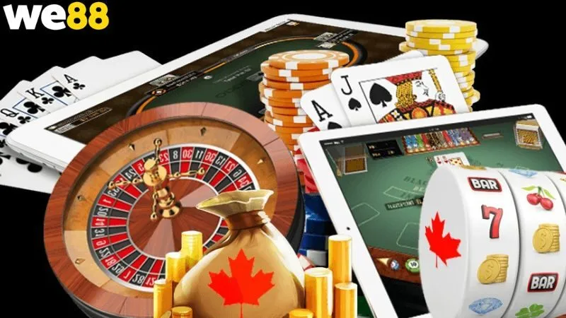 trai-nghiem-choi-game-tai-sanh-casino-ezugi