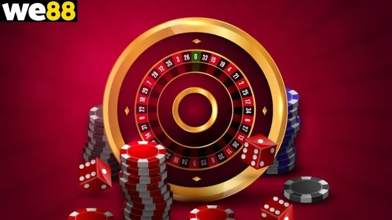 sanh-casino-ezugi