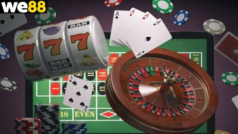 sanh-casino-playtech:-tinh-nang