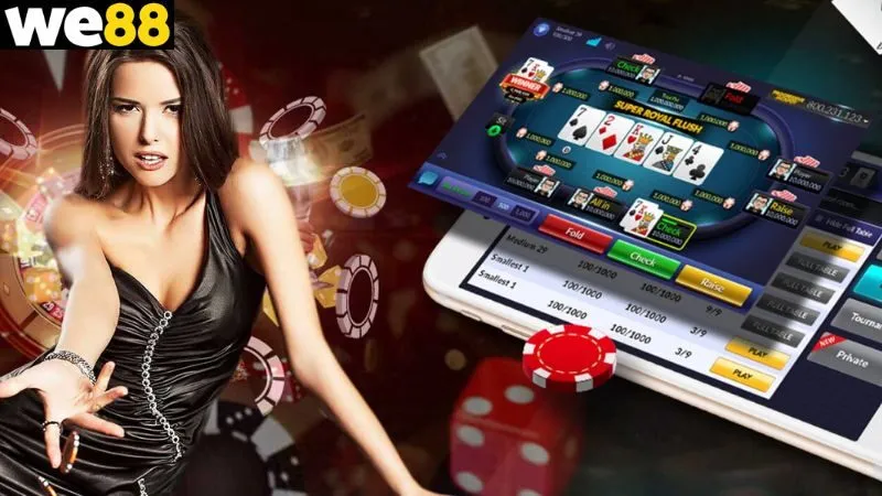 cach-choi-sexy-baccarat
