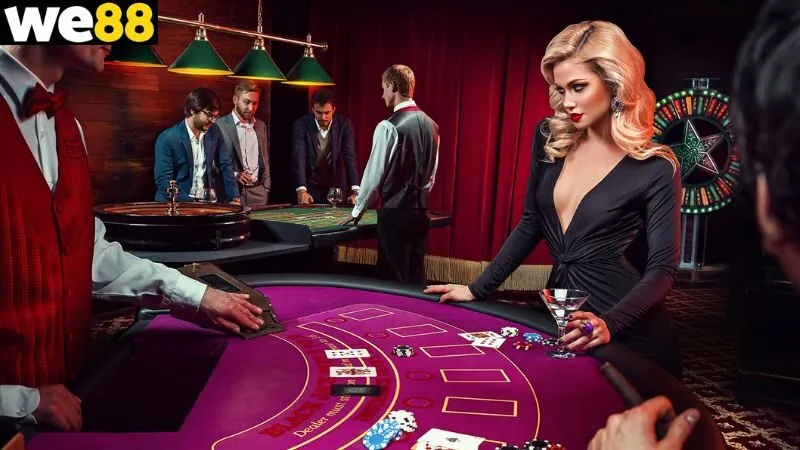 nhung-loi-ich-khi-tham-gia-sanh-casino-sexy-baccarat