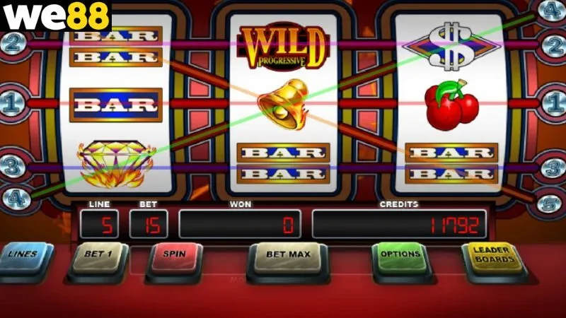 sanh-slot-games-betsoft:-gioi-thieu-tong-quan