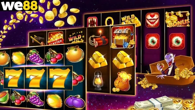 cac-tro-choi-slot-noi-bat-cua-betsoft