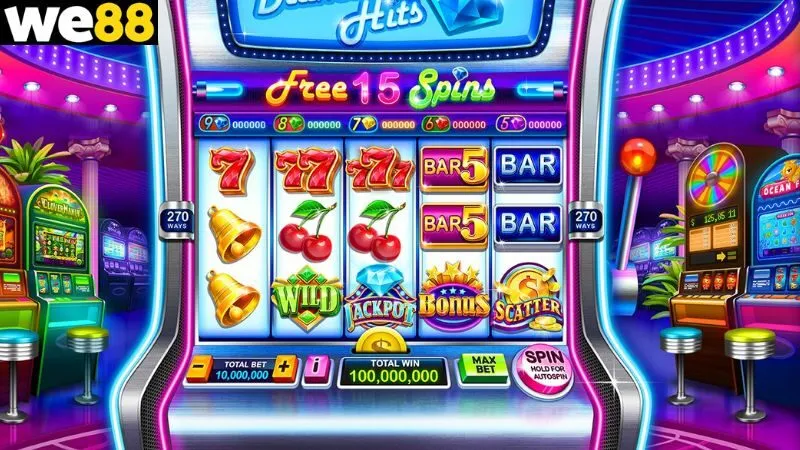 pg-soft:-game-slot