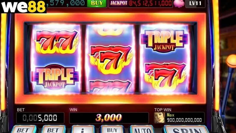 trai-nghiem-nguoi-choi-tai-sanh-slot-games