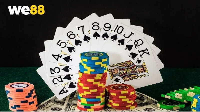casino-we88-1