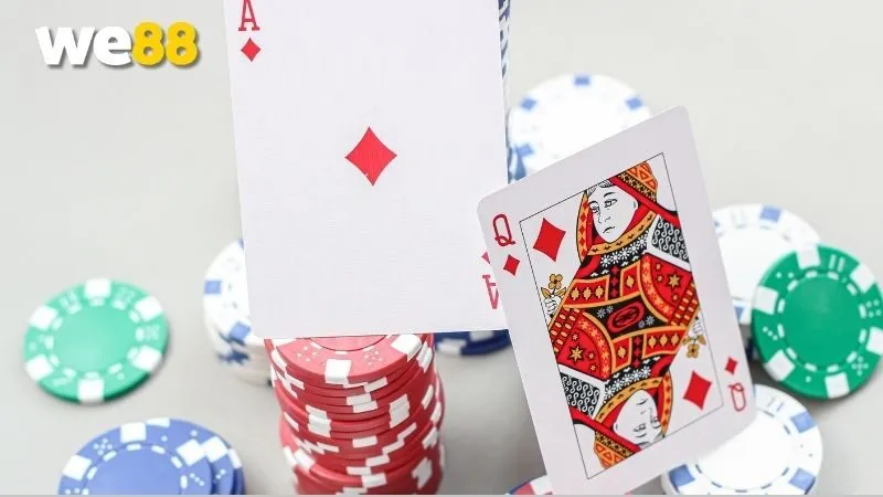 casino-we88-3