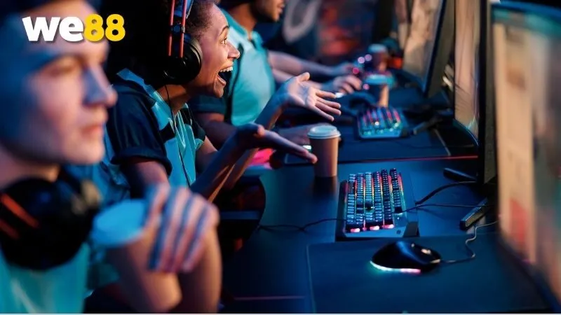 e-sport-we88-1