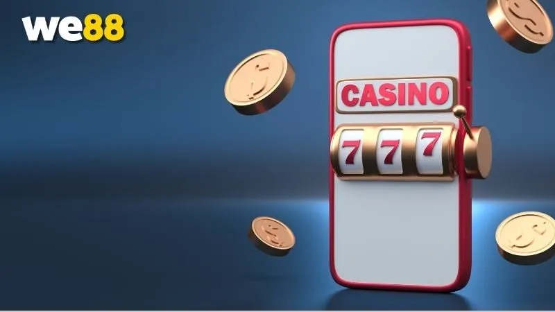 slot-game-we88-2