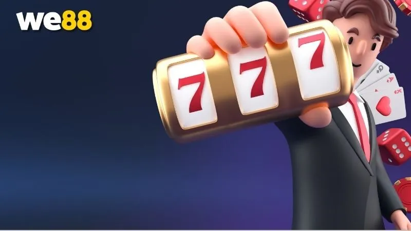 slot-game-we88-3